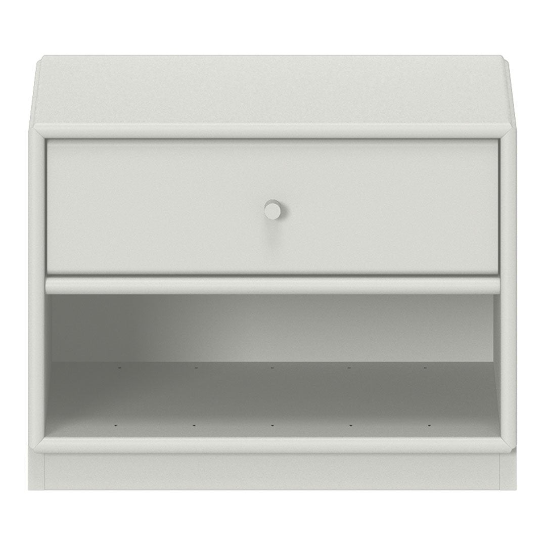 Table de chevet Dash