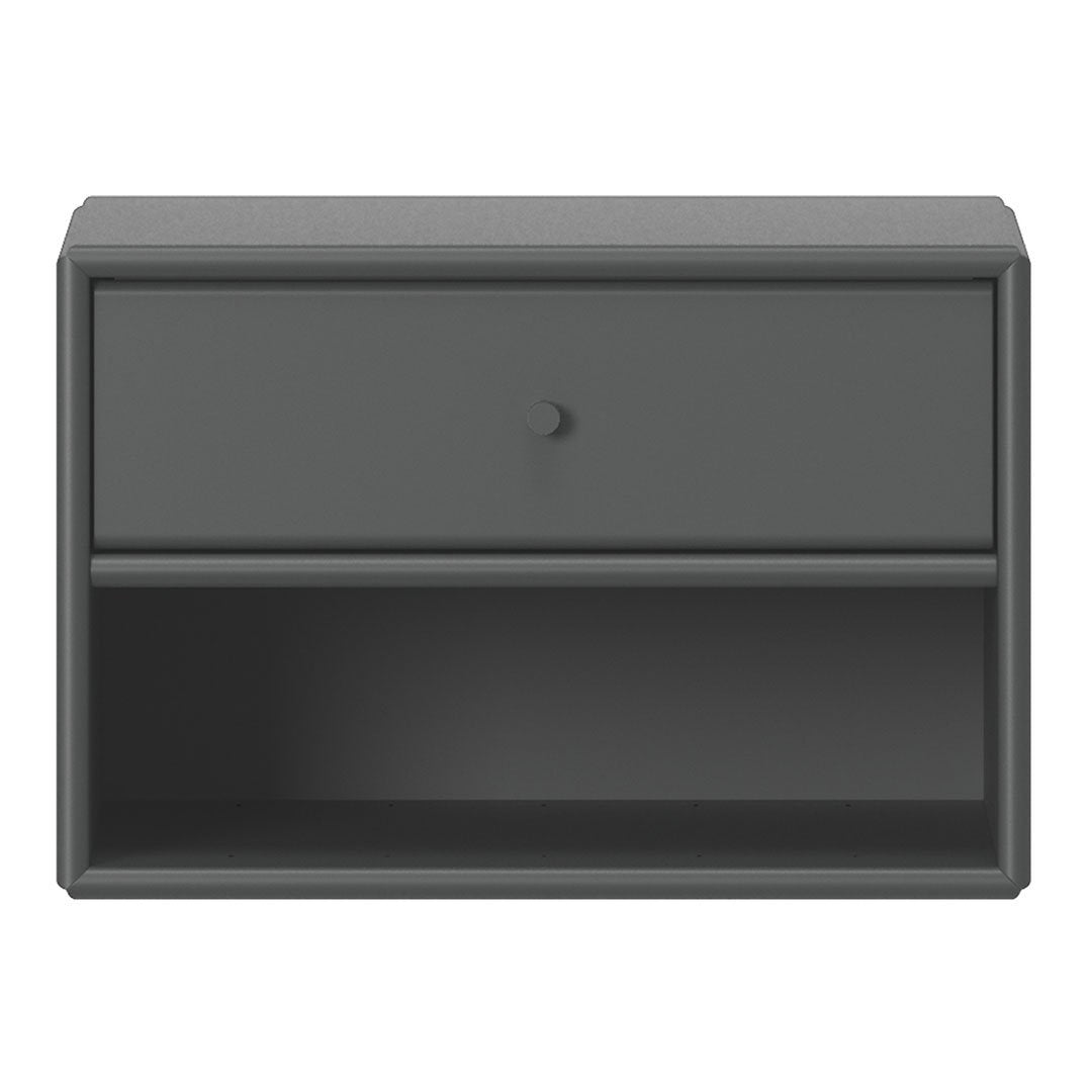 Table de chevet Dash