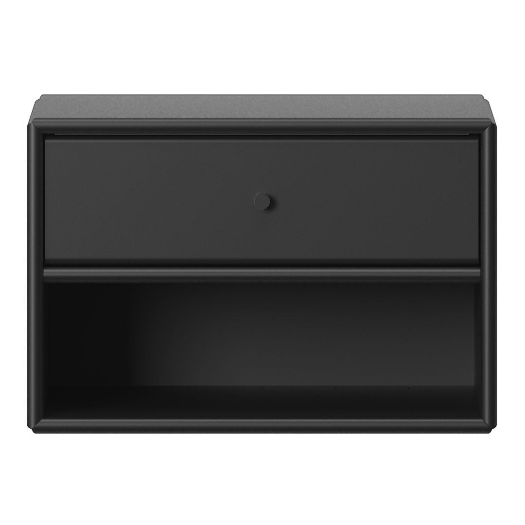 Table de chevet Dash