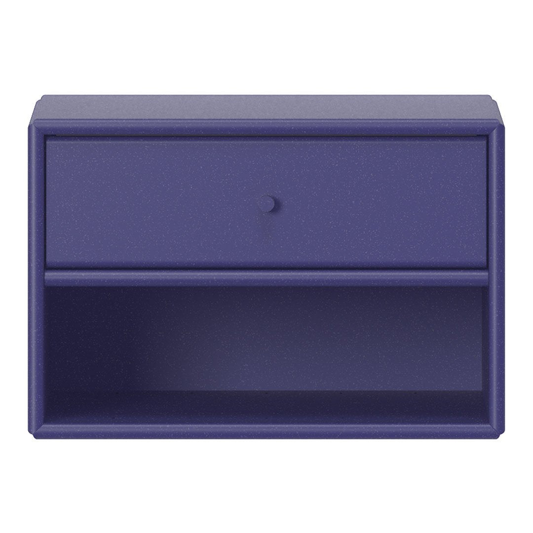 Table de chevet Dash