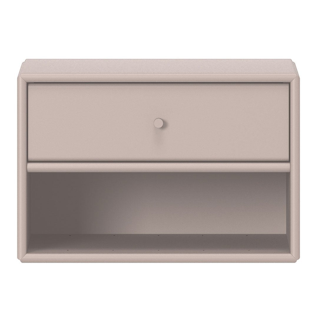 Table de chevet Dash