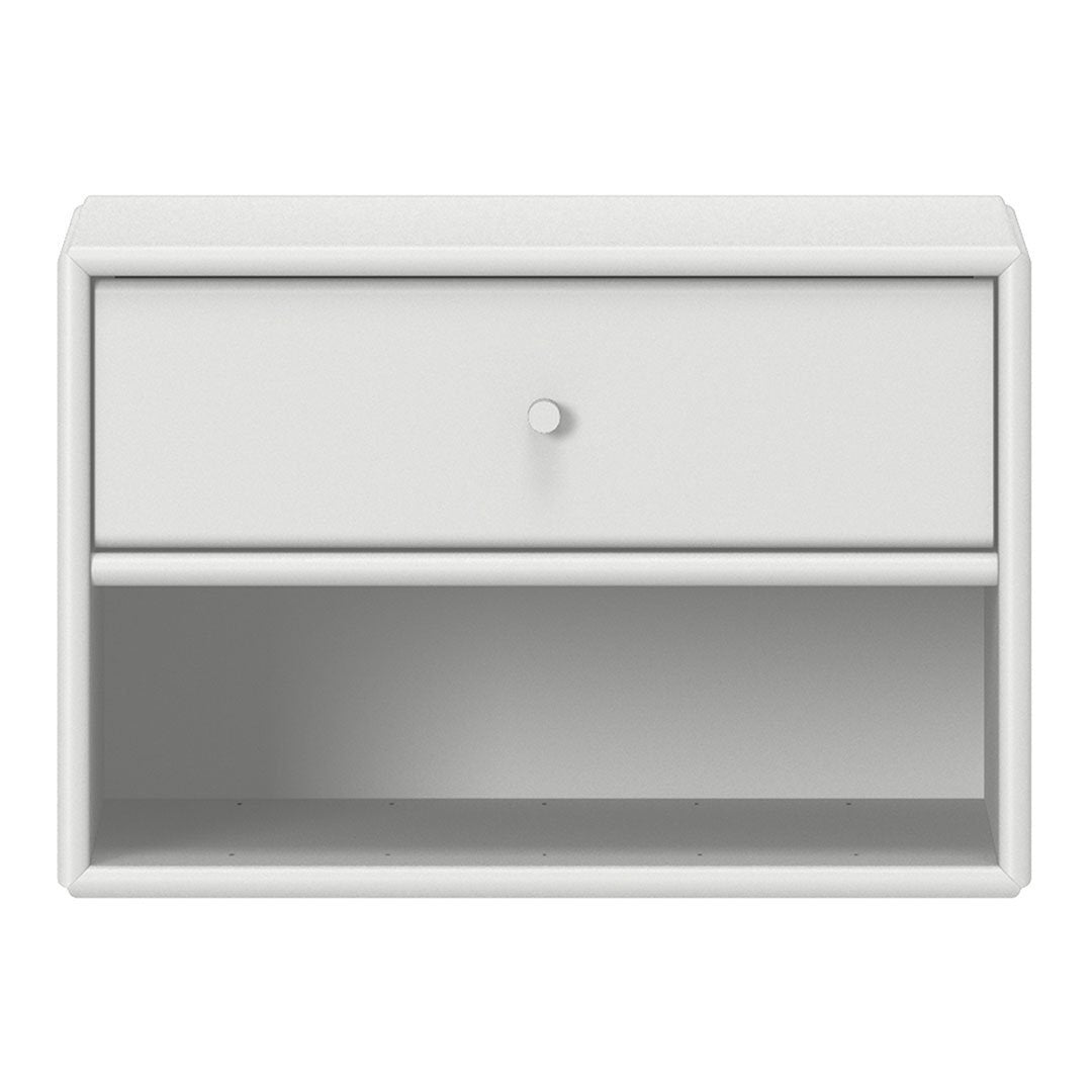 Table de chevet Dash
