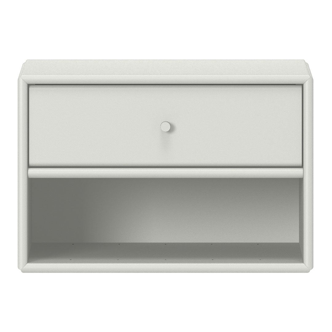 Table de chevet Dash