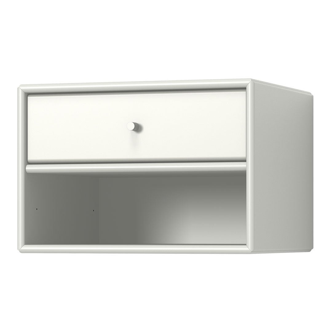 Table de chevet Dash
