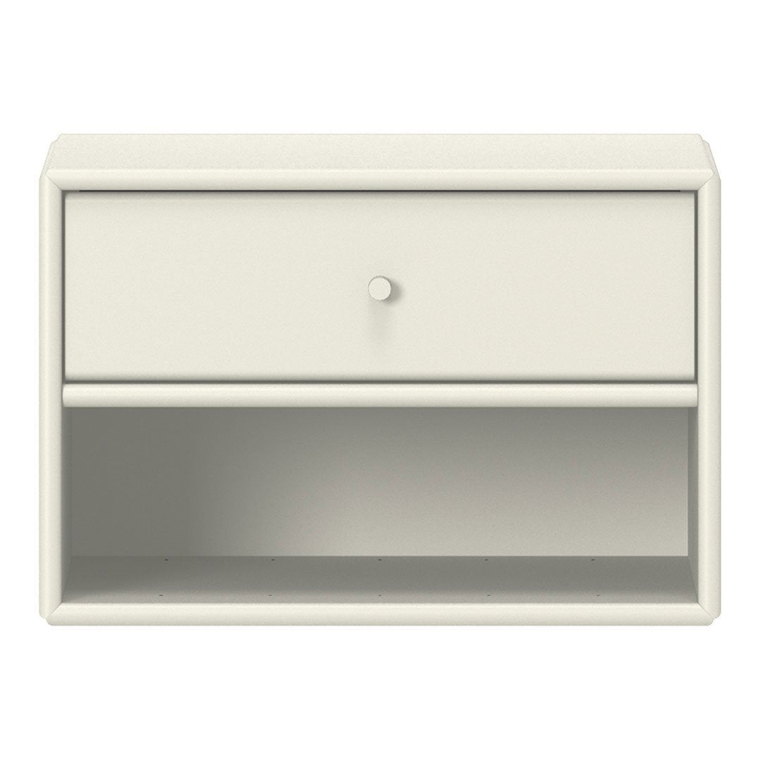 Table de chevet Dash