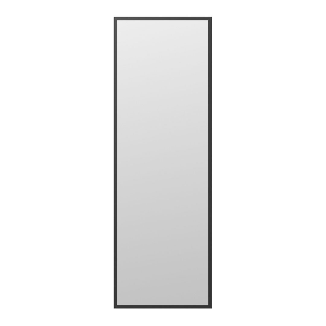 Comme un miroir