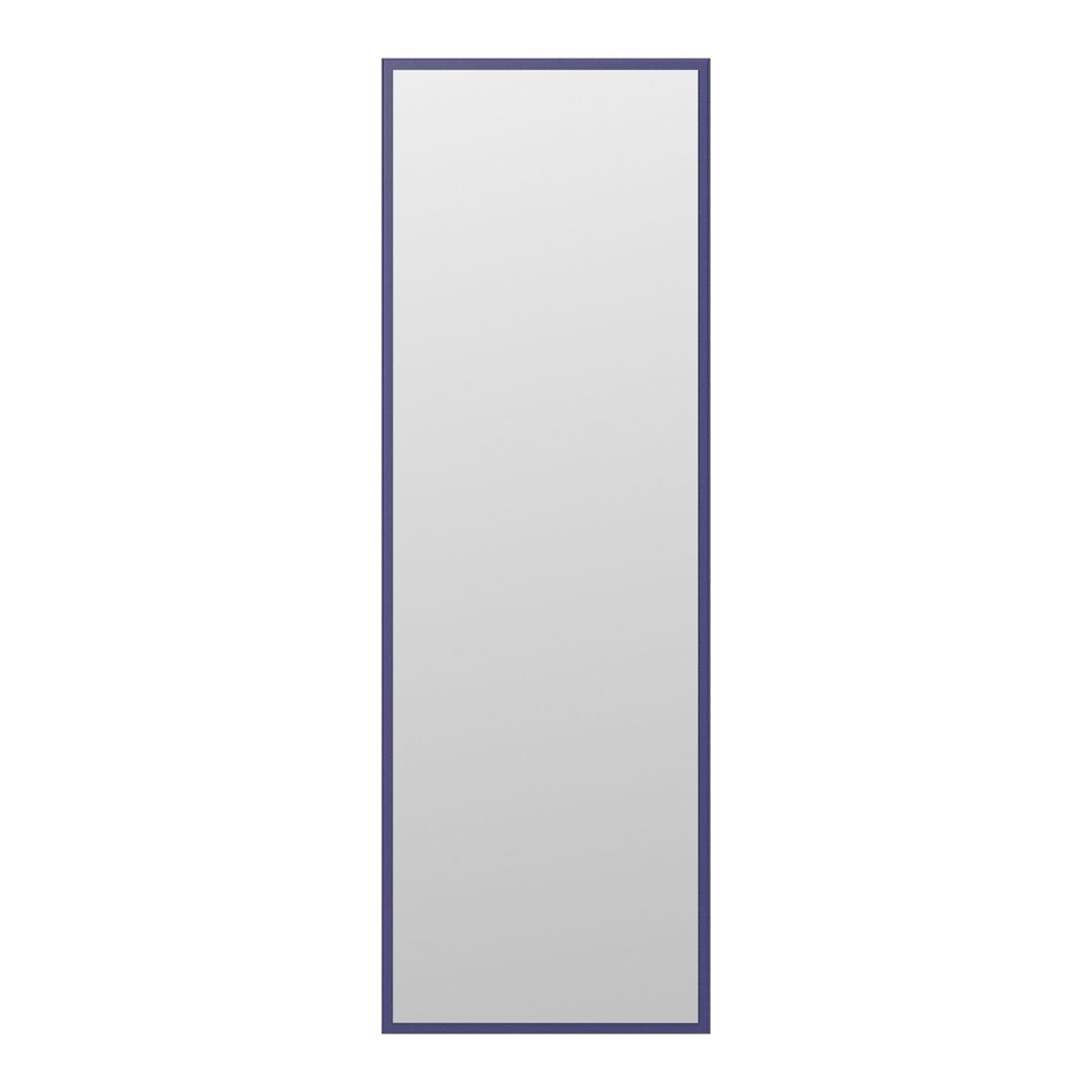 Comme un miroir