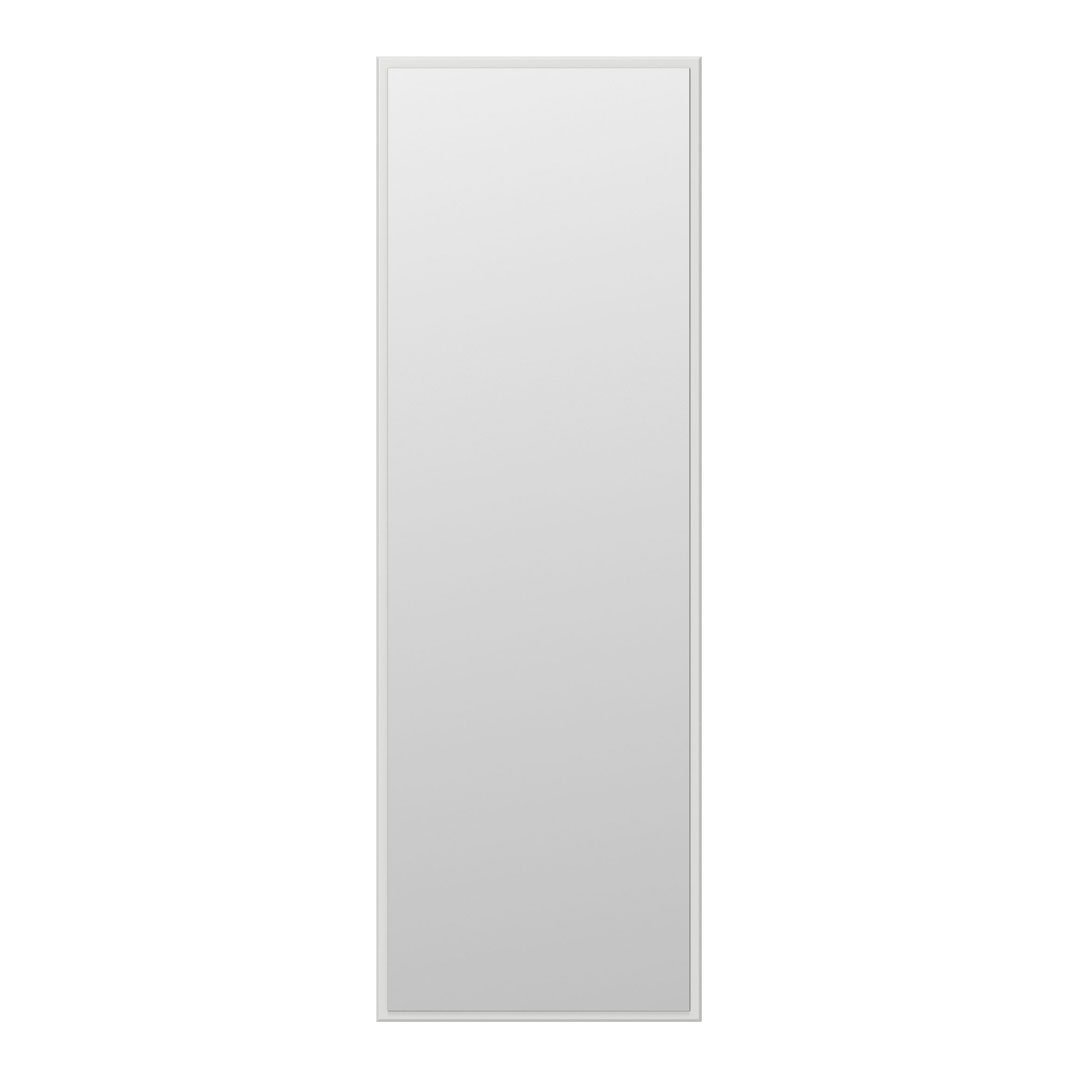 Comme un miroir