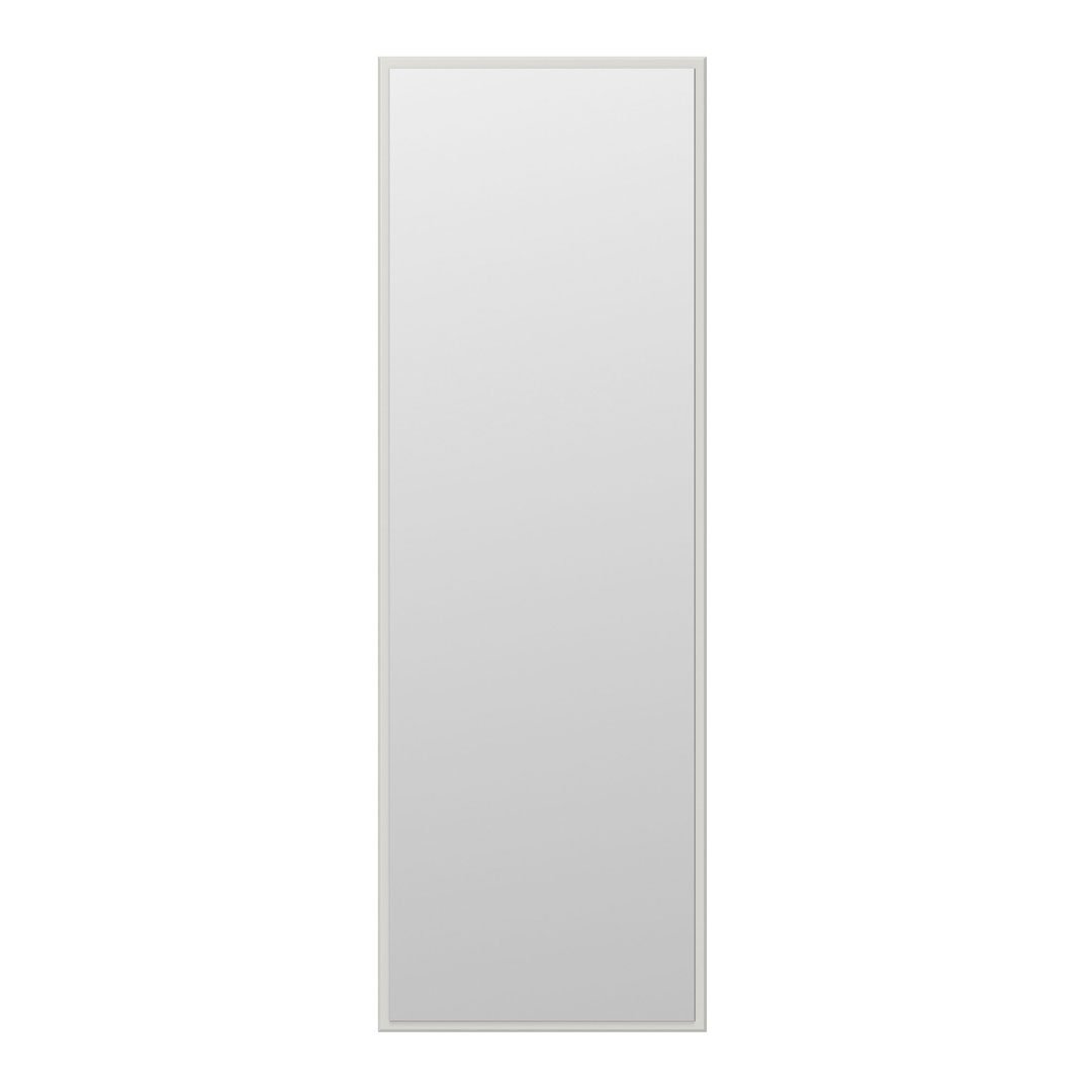 Comme un miroir