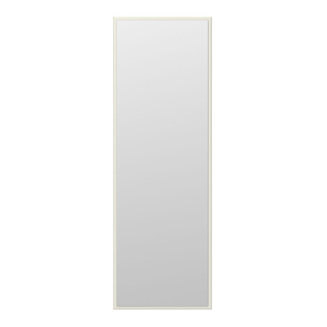 Comme un miroir