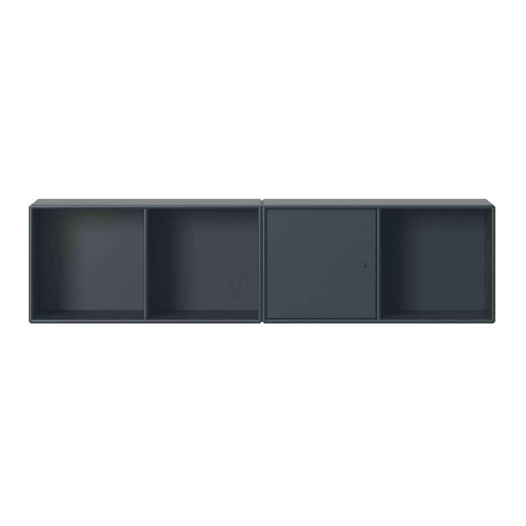 Étagère murale Line - 6112