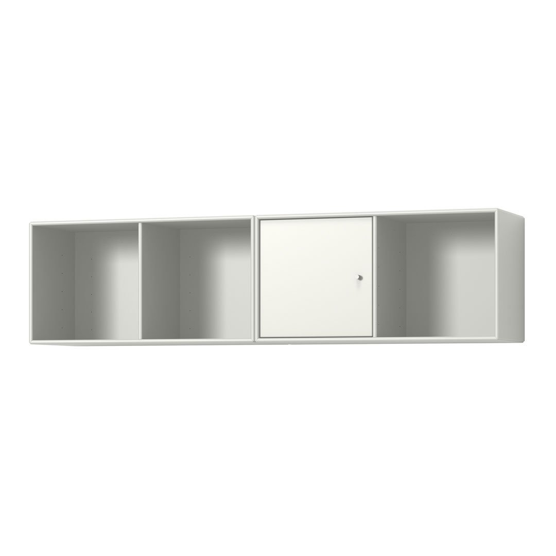 Étagère murale Line - 6112