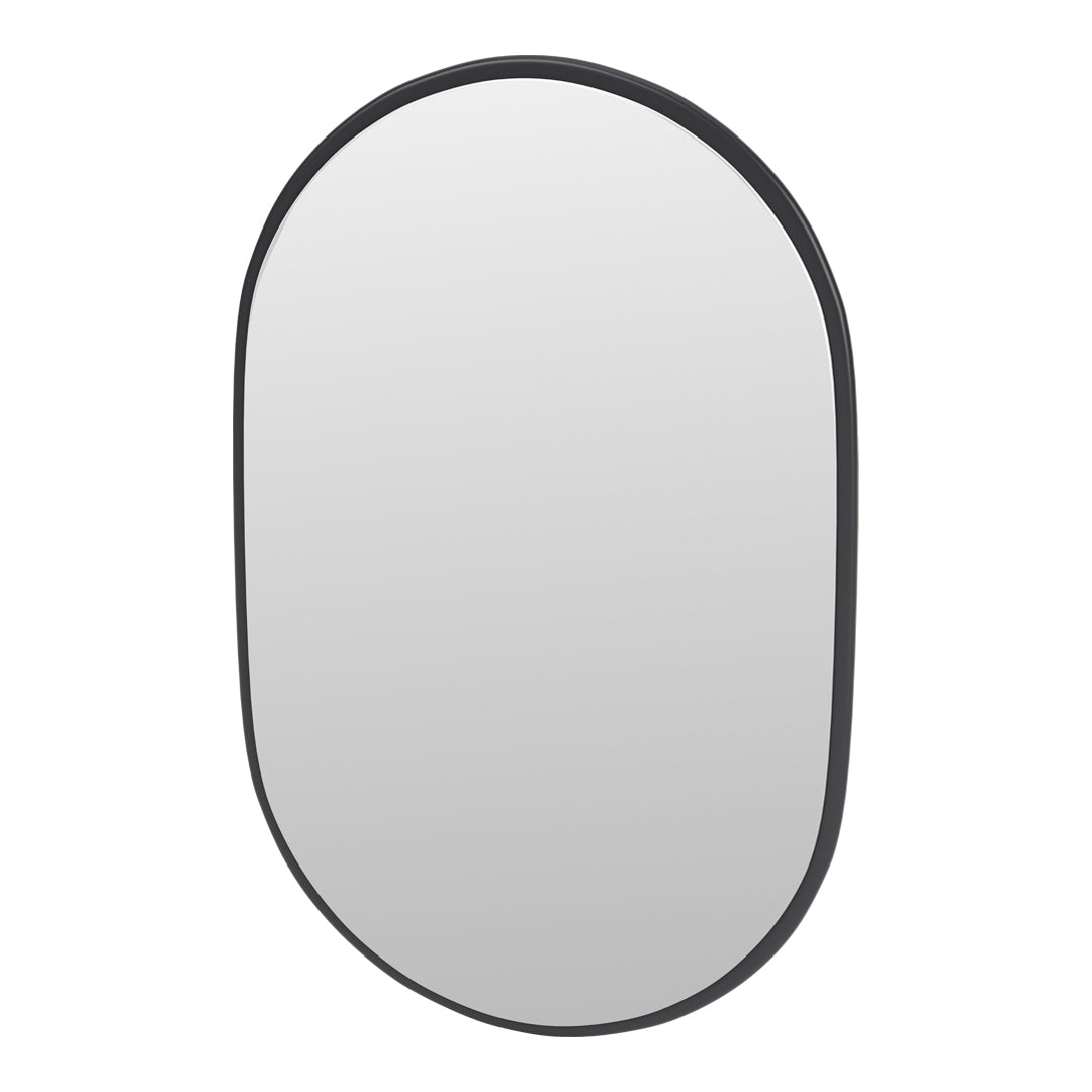 Miroir à cadre couleur ¨C LOOK, SP812R
