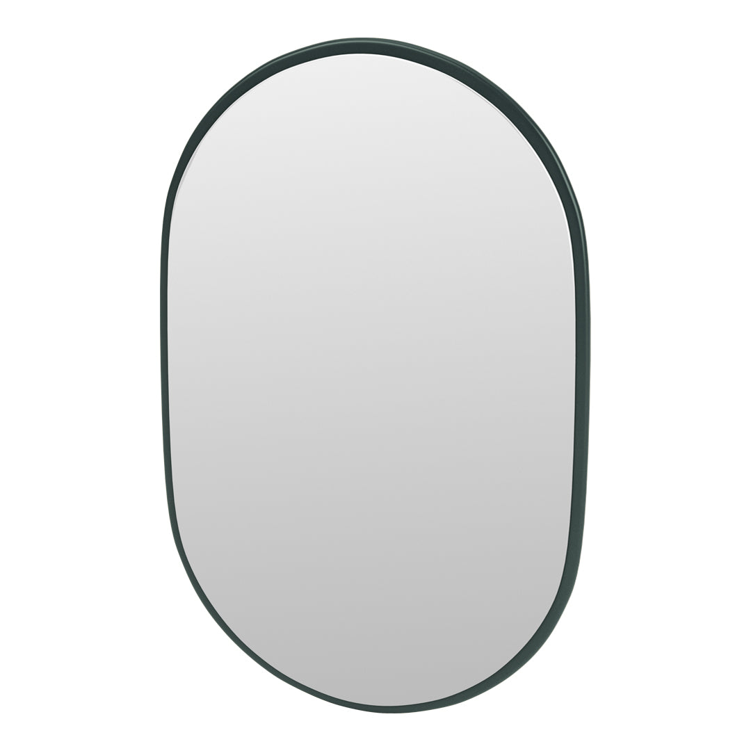 Miroir à cadre couleur ¨C LOOK, SP812R