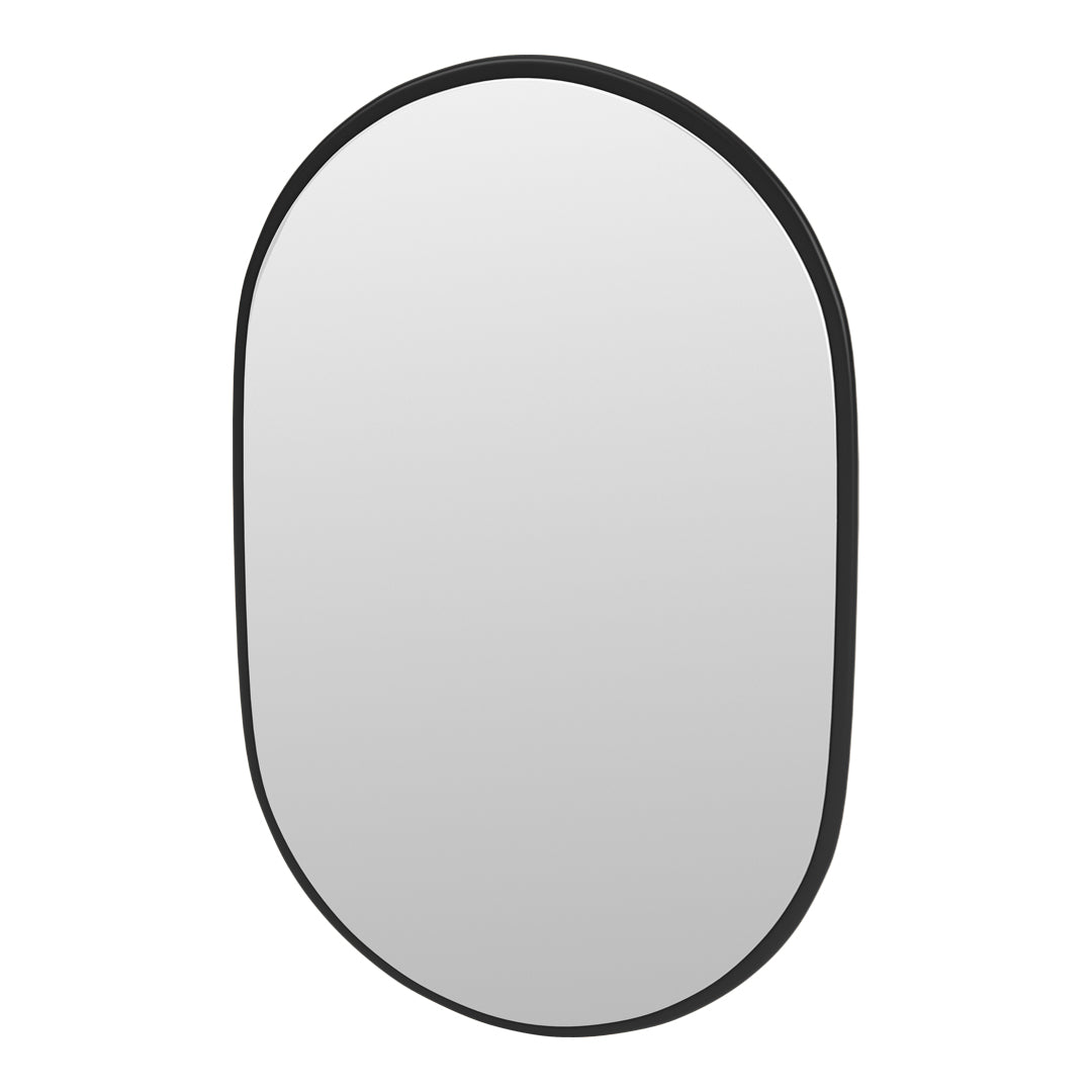 Miroir à cadre couleur ¨C LOOK, SP812R