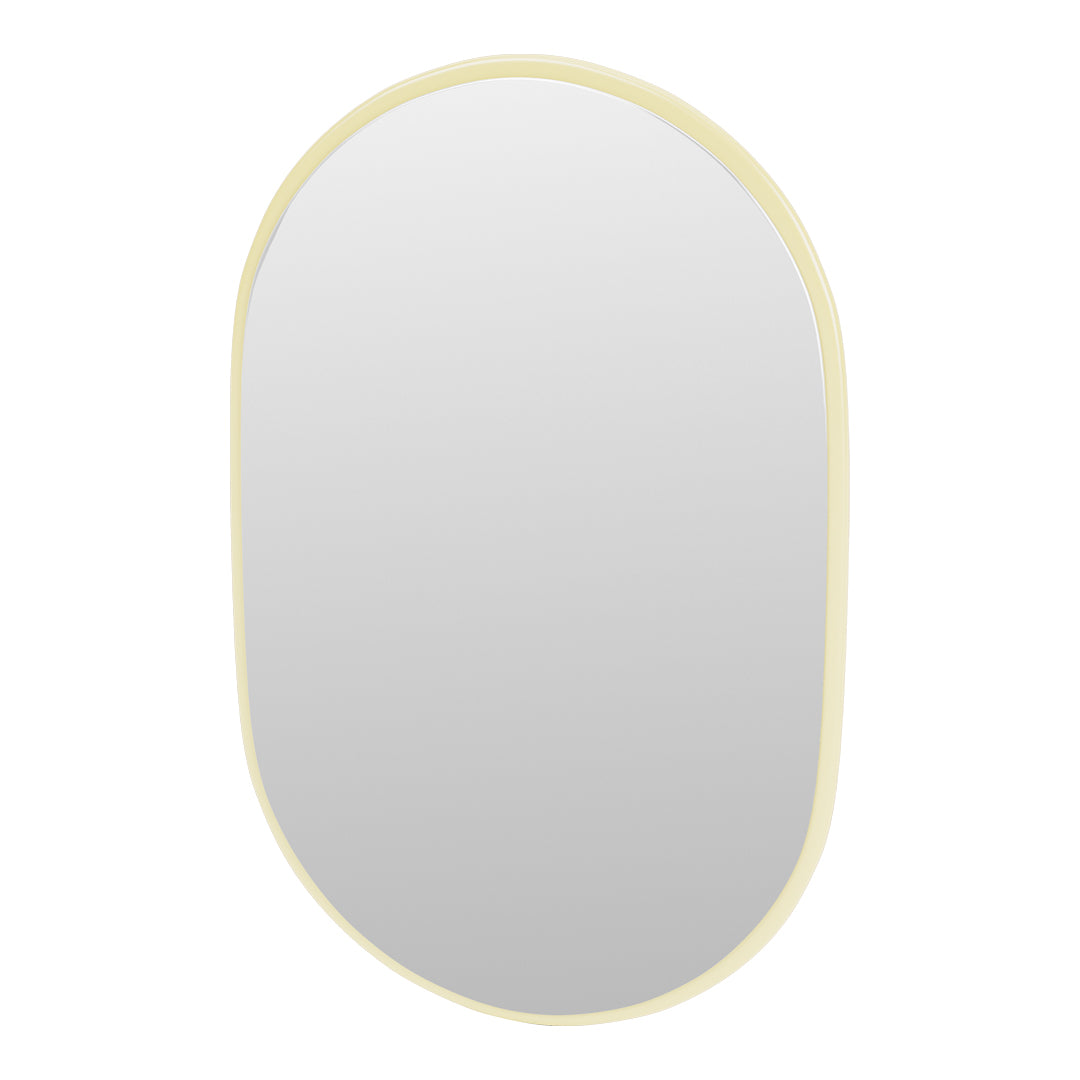 Miroir à cadre couleur ¨C LOOK, SP812R
