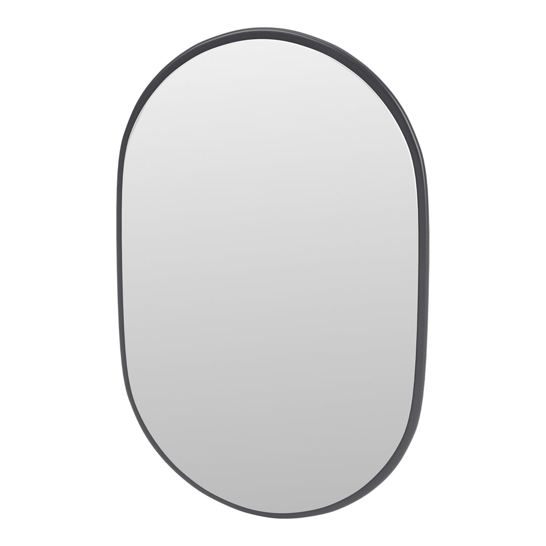 Miroir à cadre couleur ¨C LOOK, SP812R