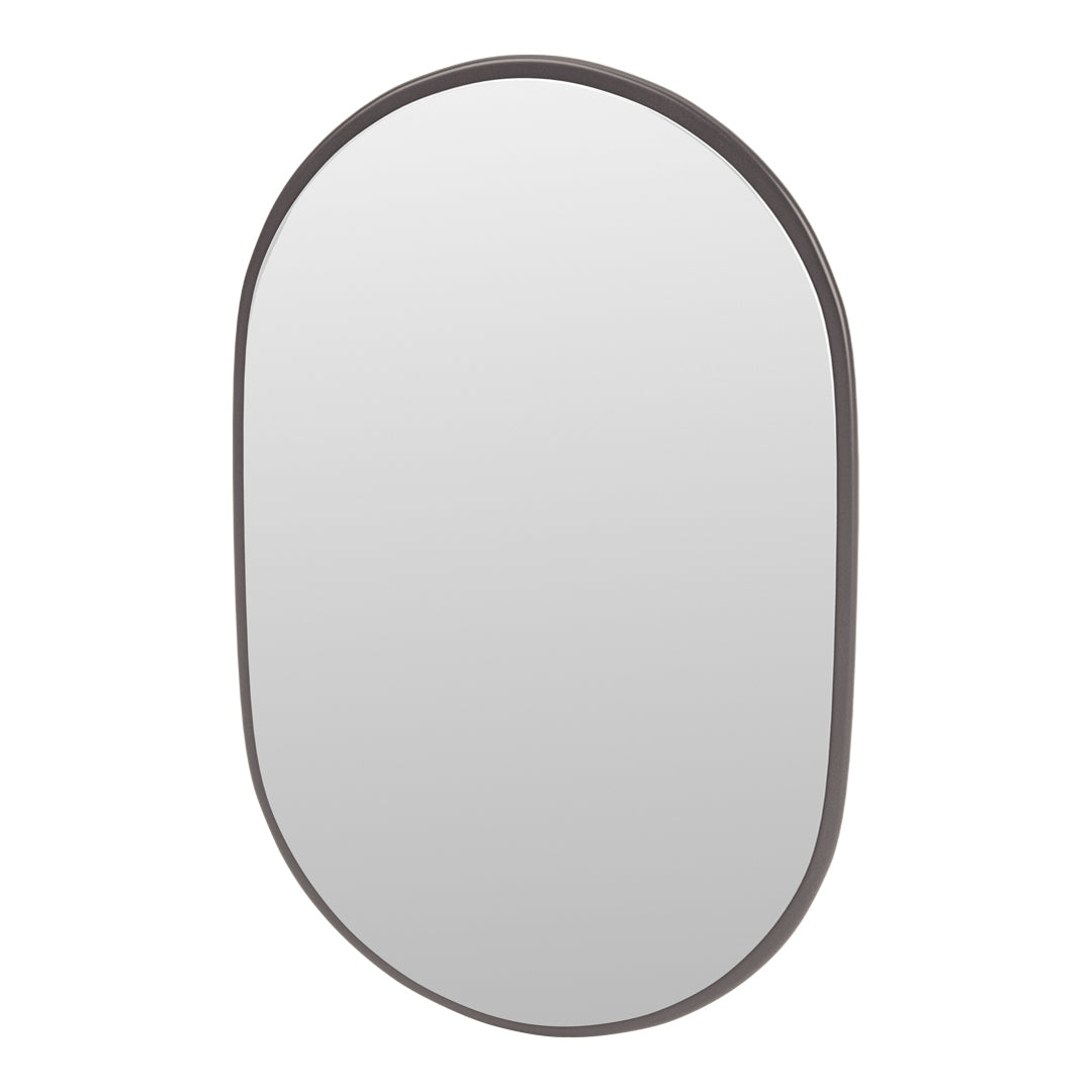 Miroir à cadre couleur ¨C LOOK, SP812R