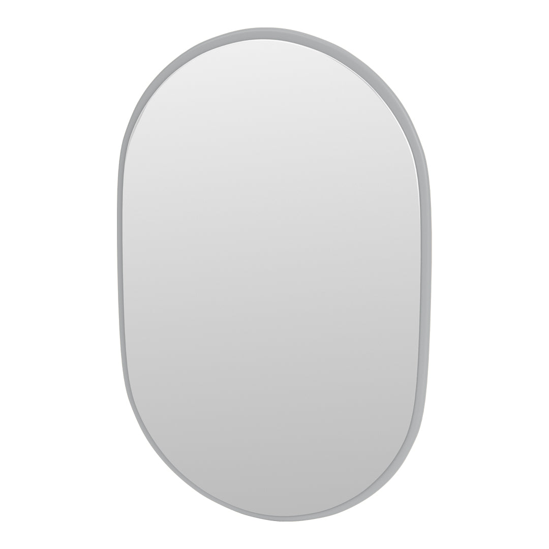 Miroir à cadre couleur ¨C LOOK, SP812R