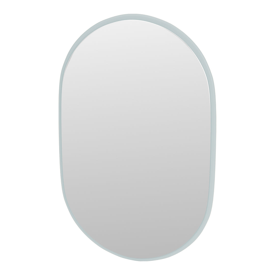 Miroir à cadre couleur ¨C LOOK, SP812R