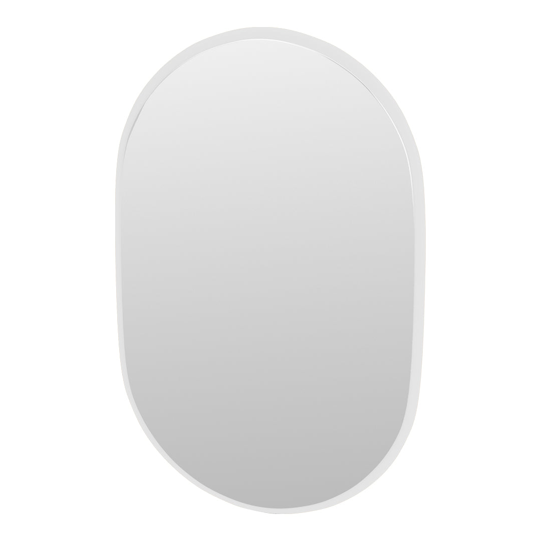 Miroir à cadre couleur ¨C LOOK, SP812R