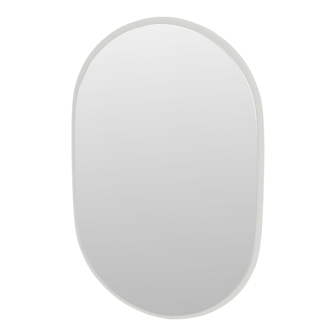 Miroir à cadre couleur ¨C LOOK, SP812R