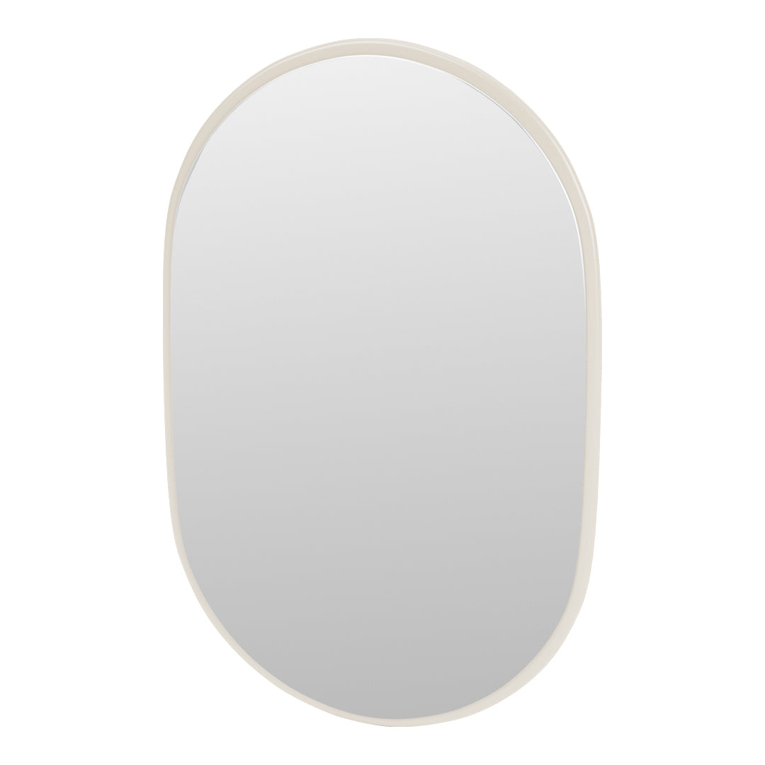 Miroir à cadre couleur ¨C LOOK, SP812R