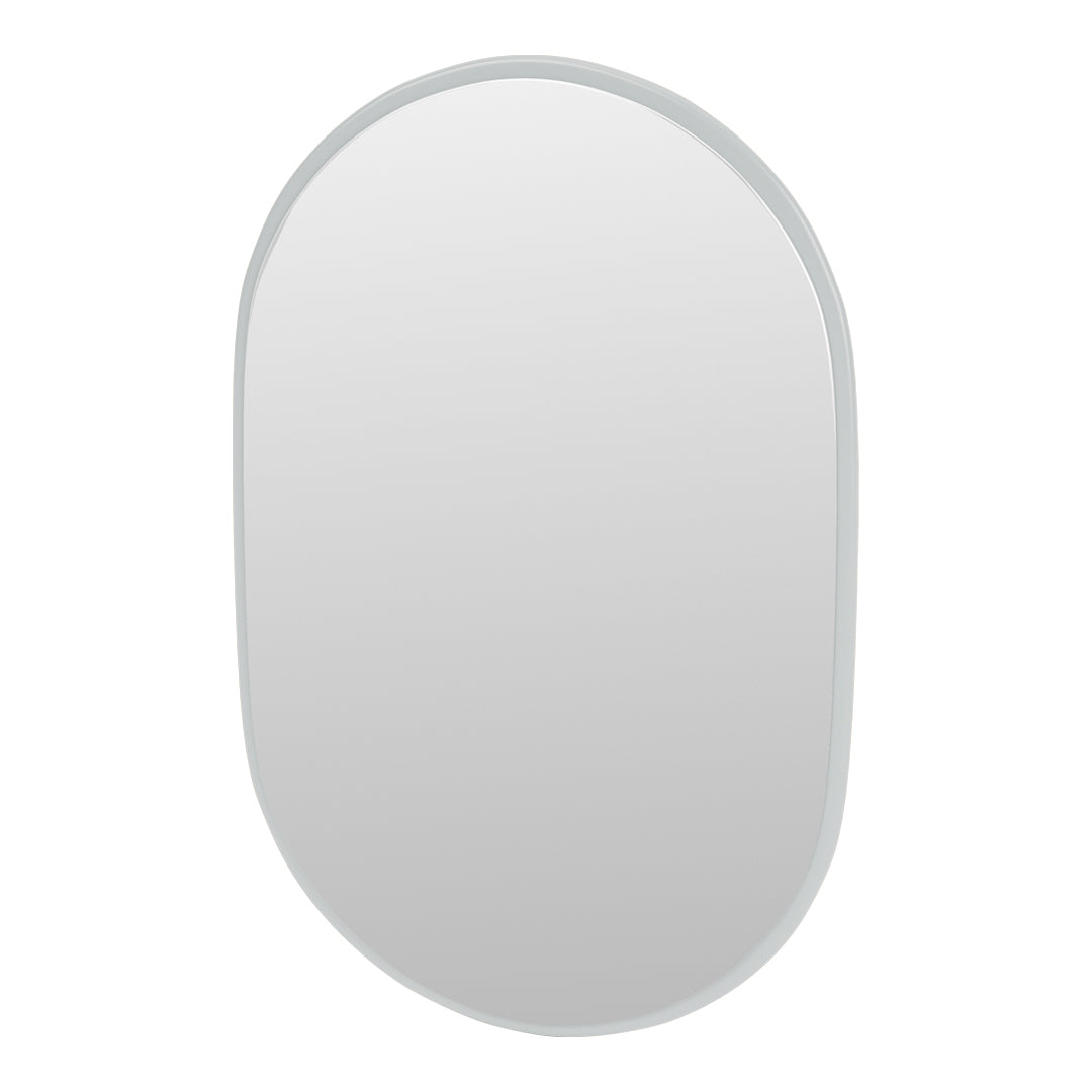 Miroir à cadre couleur ¨C LOOK, SP812R