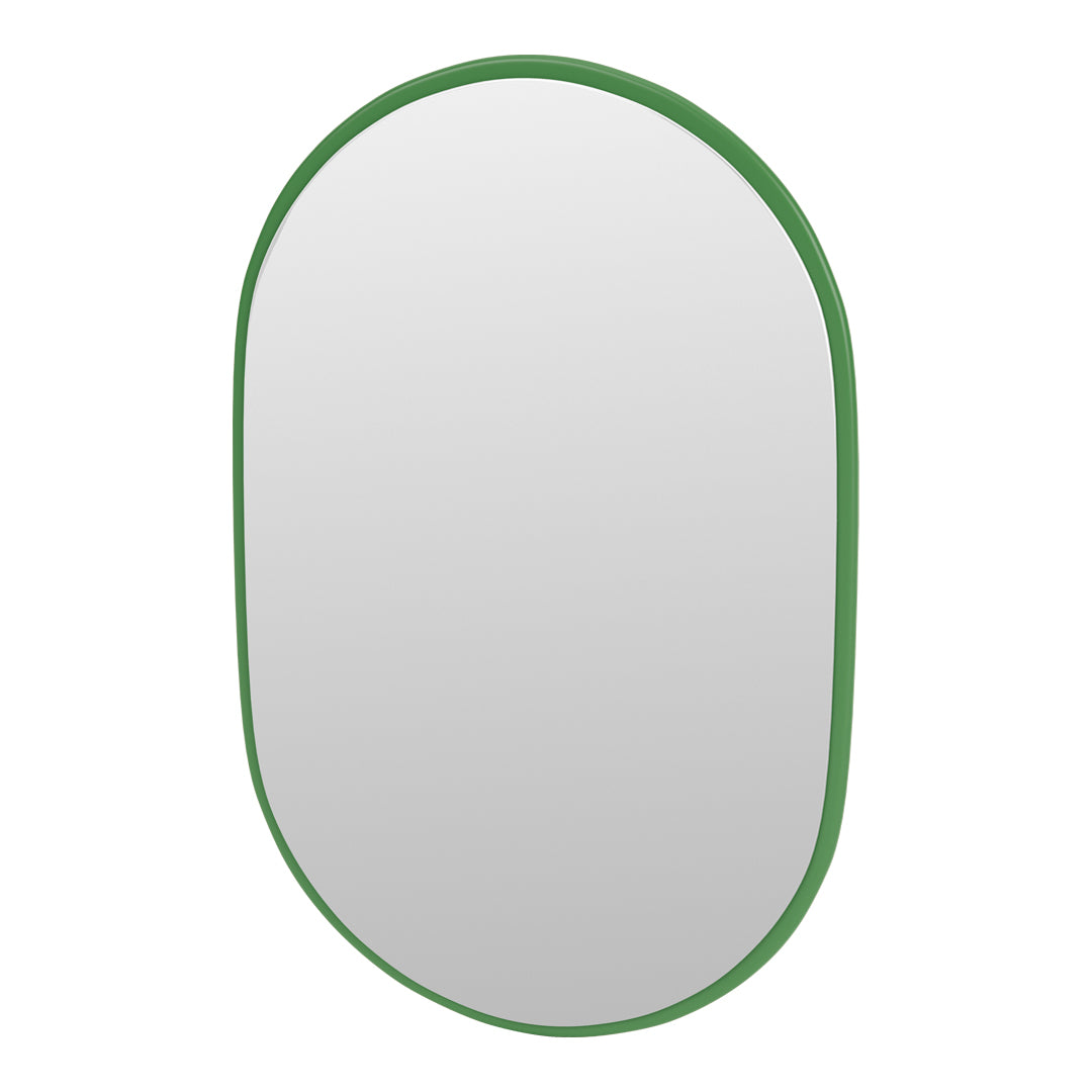 Miroir à cadre couleur ¨C LOOK, SP812R