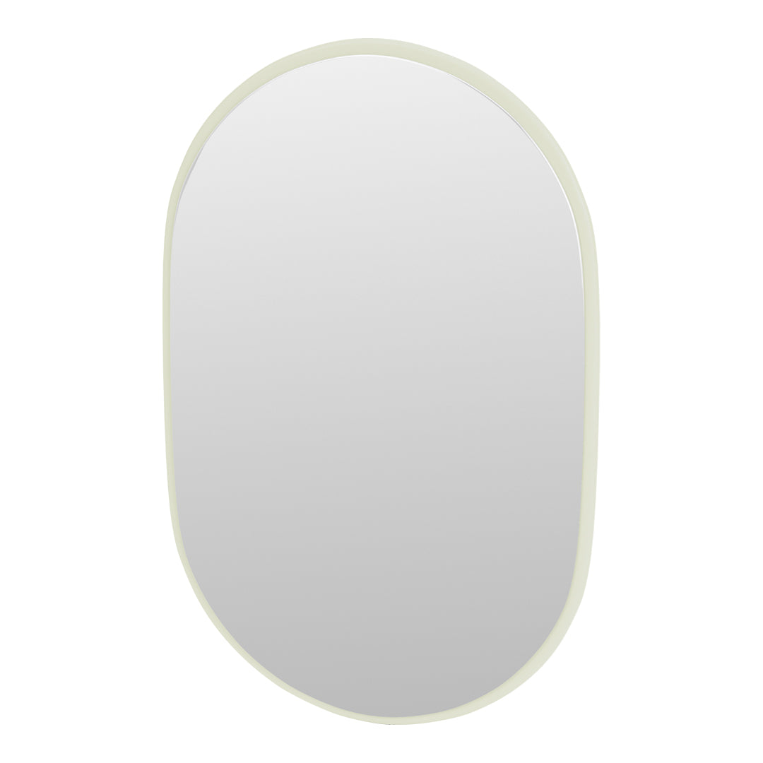 Miroir à cadre couleur ¨C LOOK, SP812R