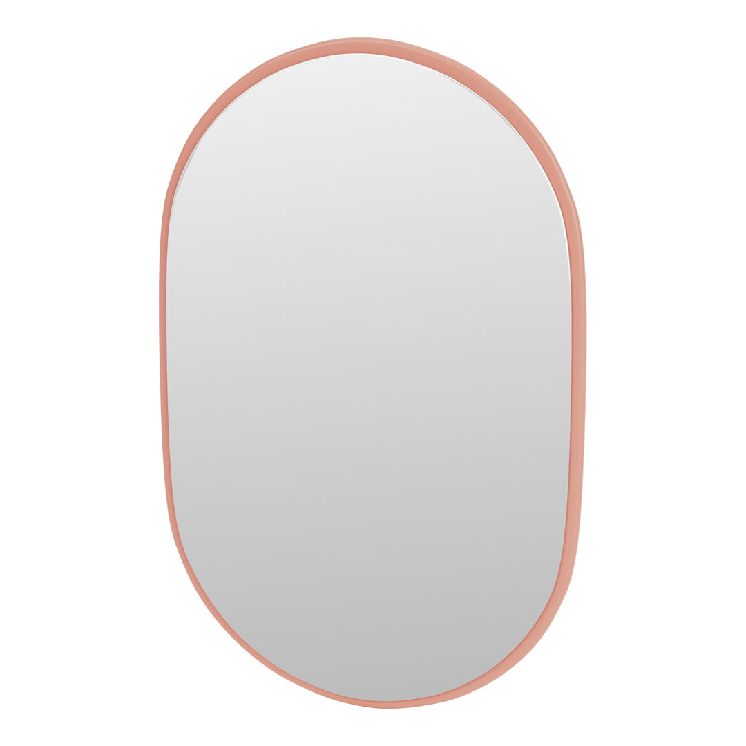 Miroir à cadre couleur ¨C LOOK, SP812R