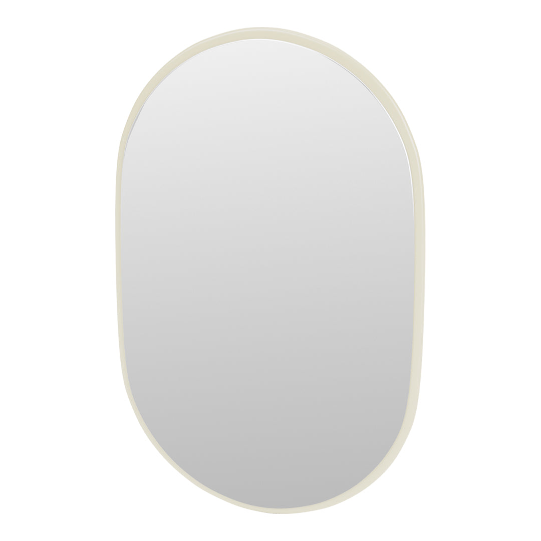 Miroir à cadre couleur ¨C LOOK, SP812R