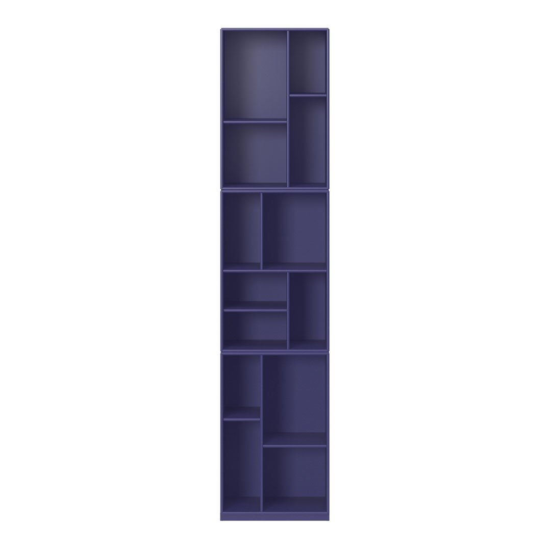 Bibliothèque Loom