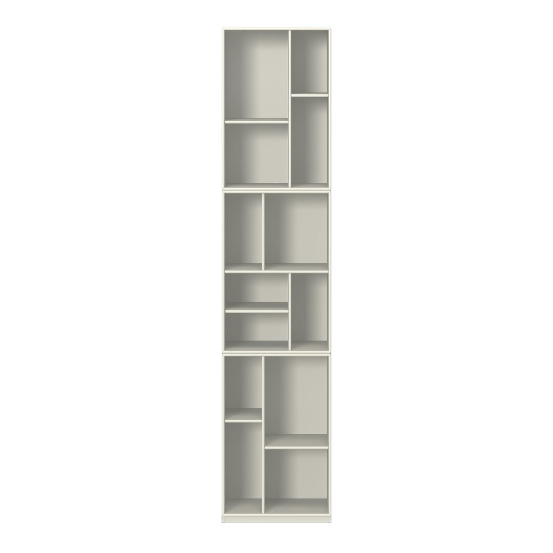 Bibliothèque Loom
