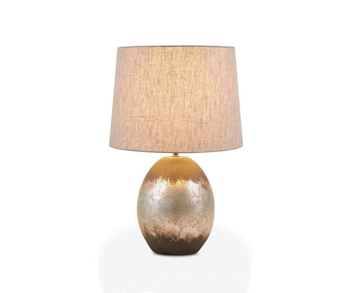 Lampe Pernilla
