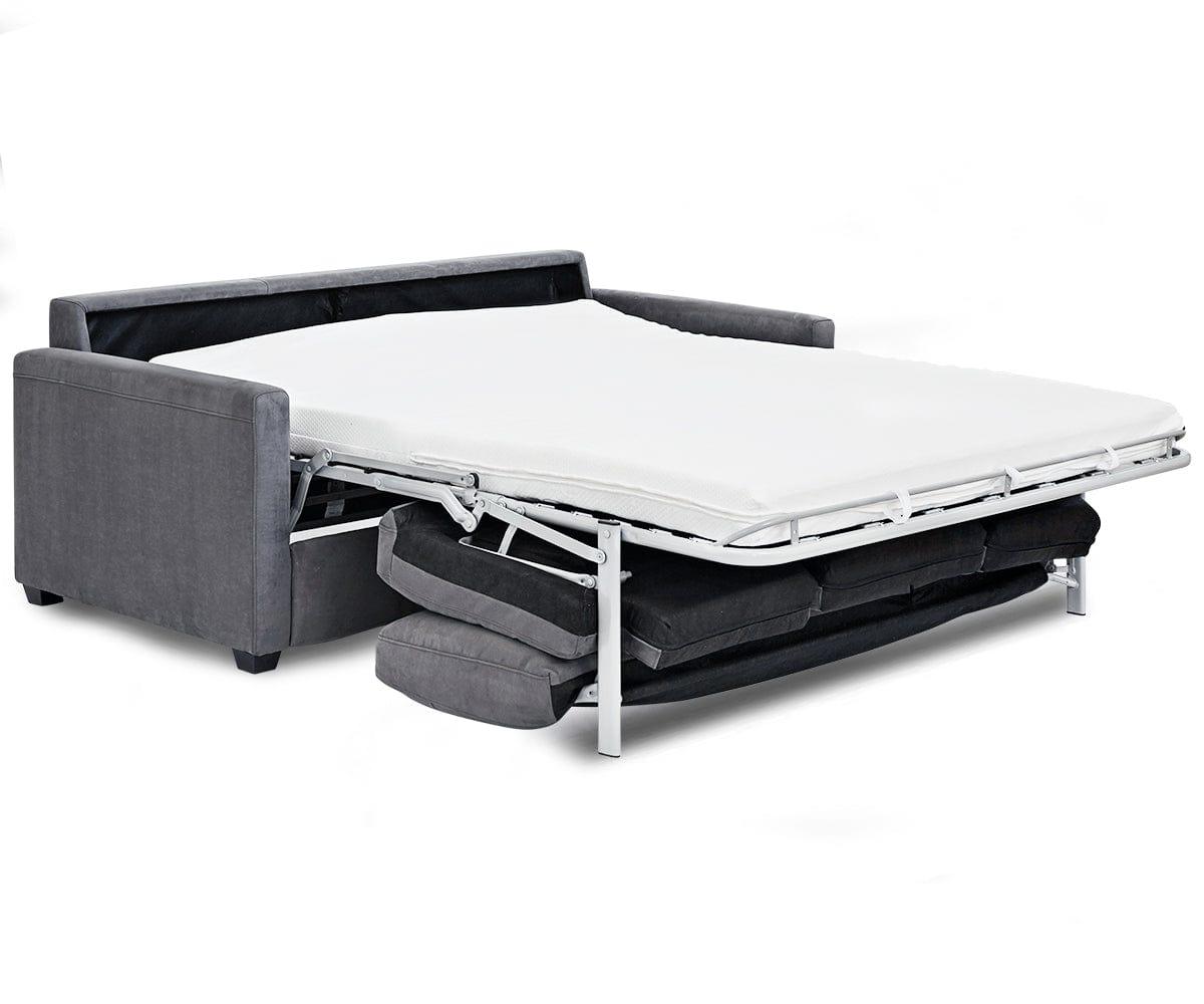 Canapé-lit queen-size Jonas