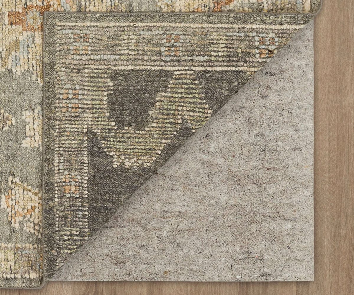 Tapis Karastan Coventry Kenilworth - Gris