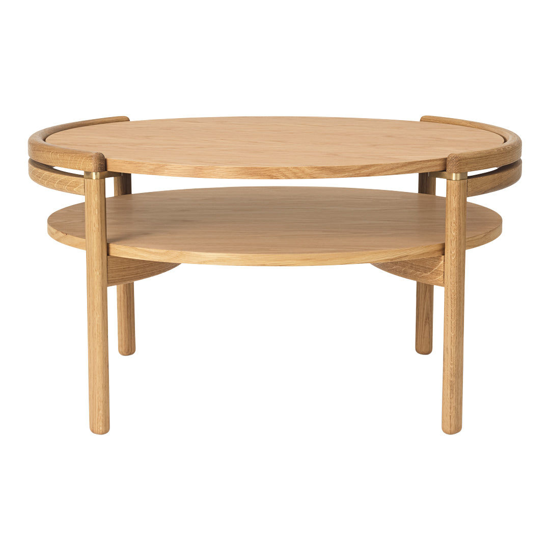 Table basse latérale RF1905