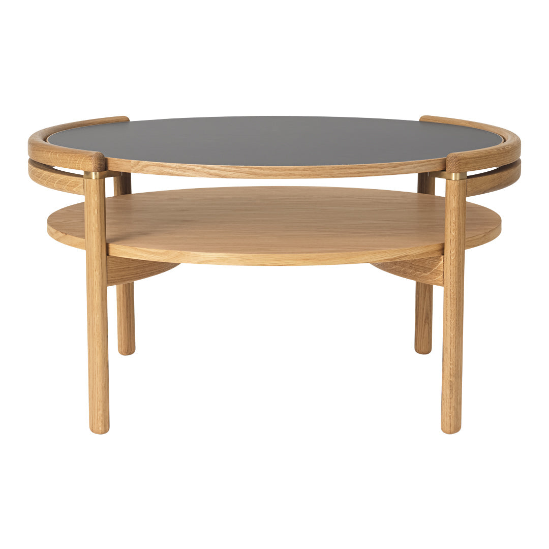 Table basse latérale RF1905
