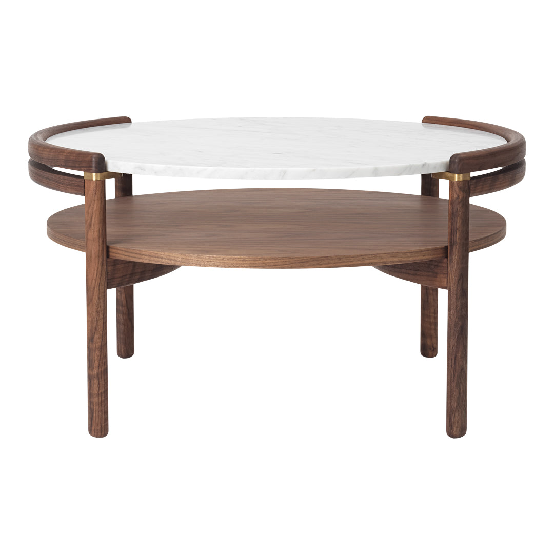 Table basse latérale RF1905