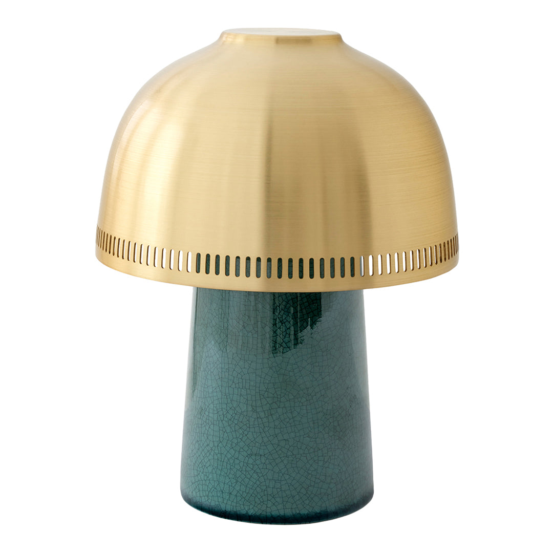 Lampe de table portable Raku SH8