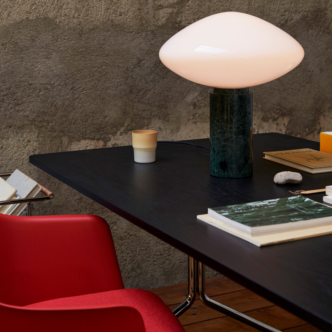 Lampe de table Mist
