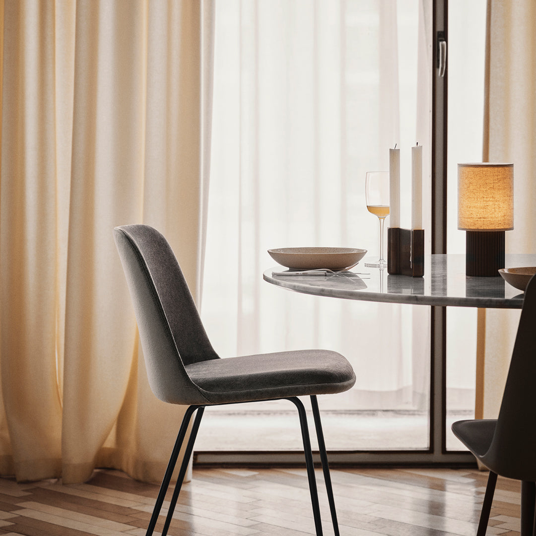 Lampe portable Manhattan SC52