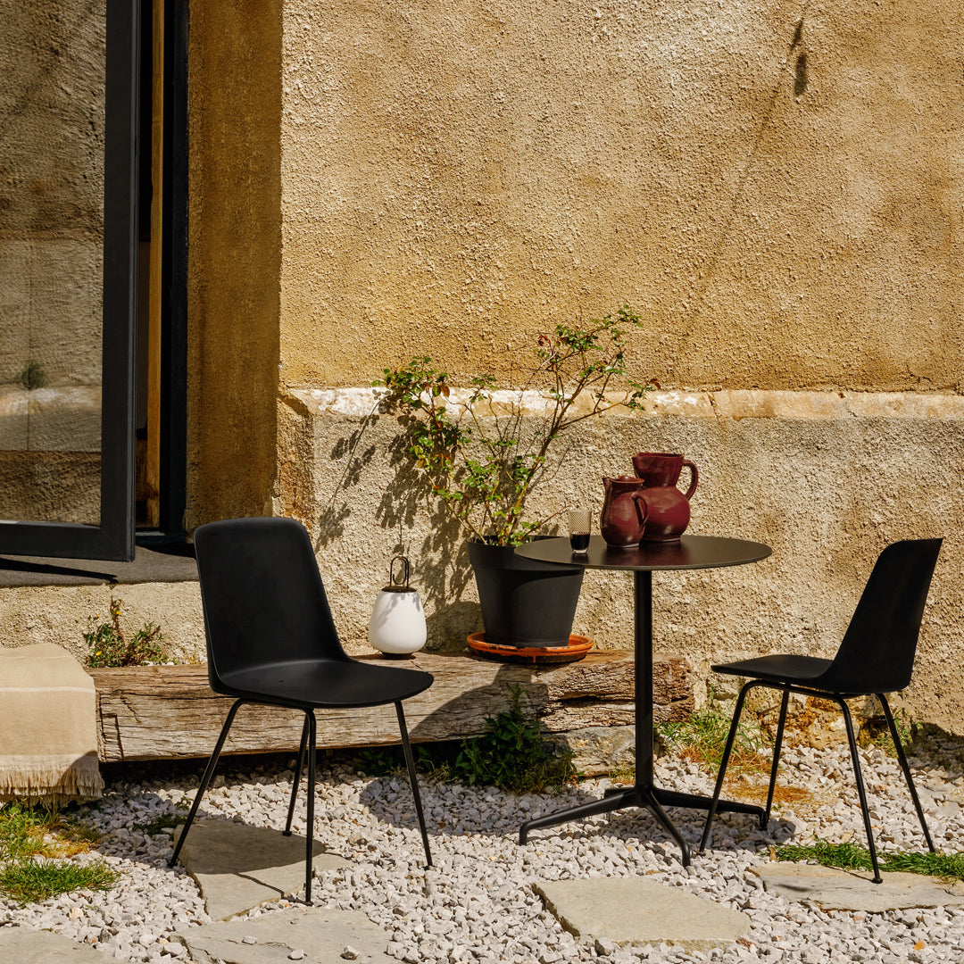 Lampe de table portable Lucca SC51
