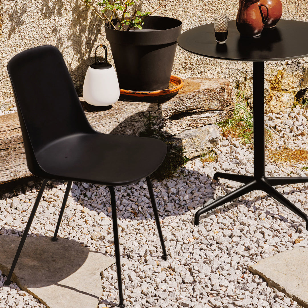 Lampe de table portable Lucca SC51
