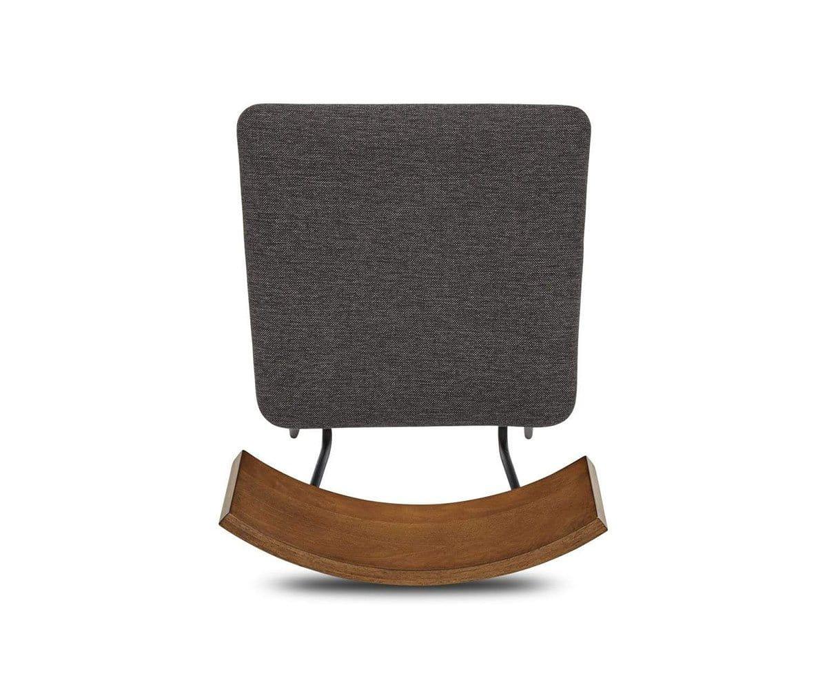 Tabouret de bar Karsten