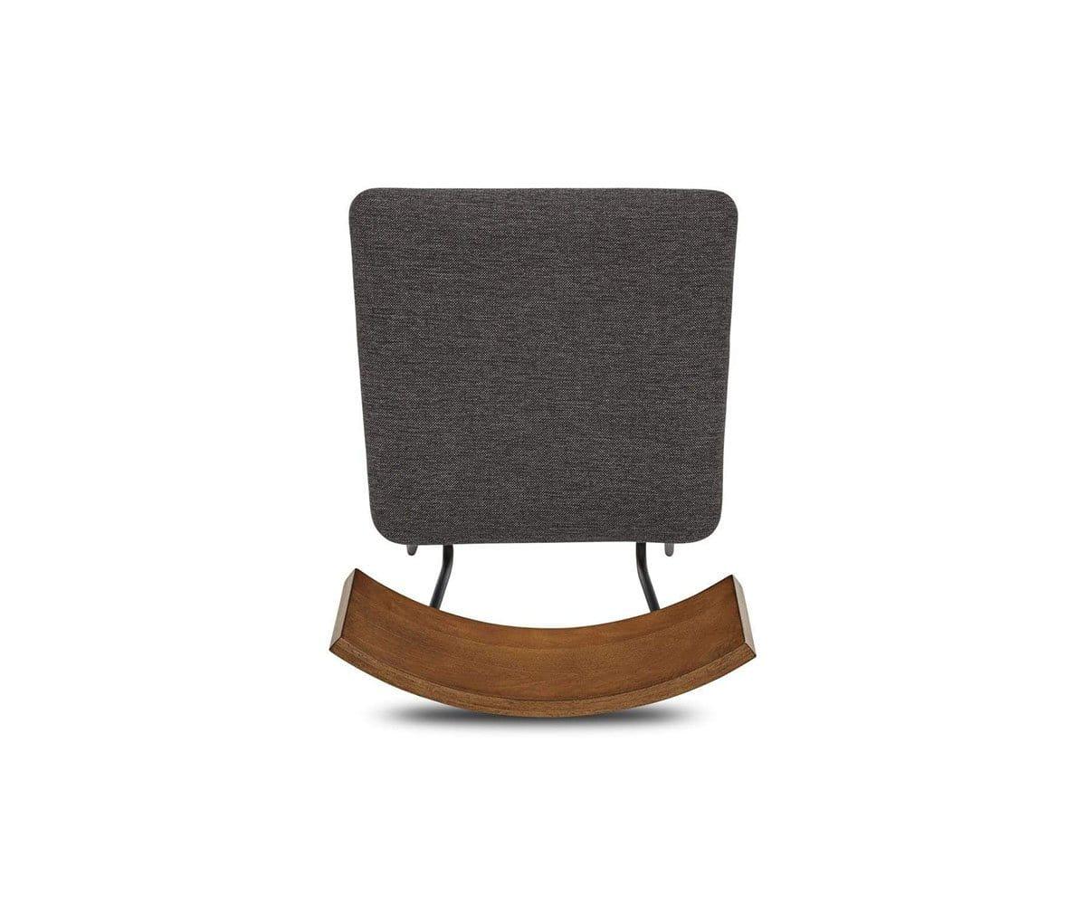 Chaise de salle à manger Karsten