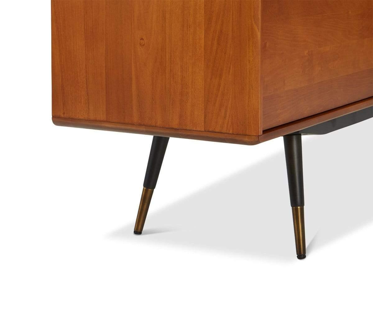 Support média Lanson