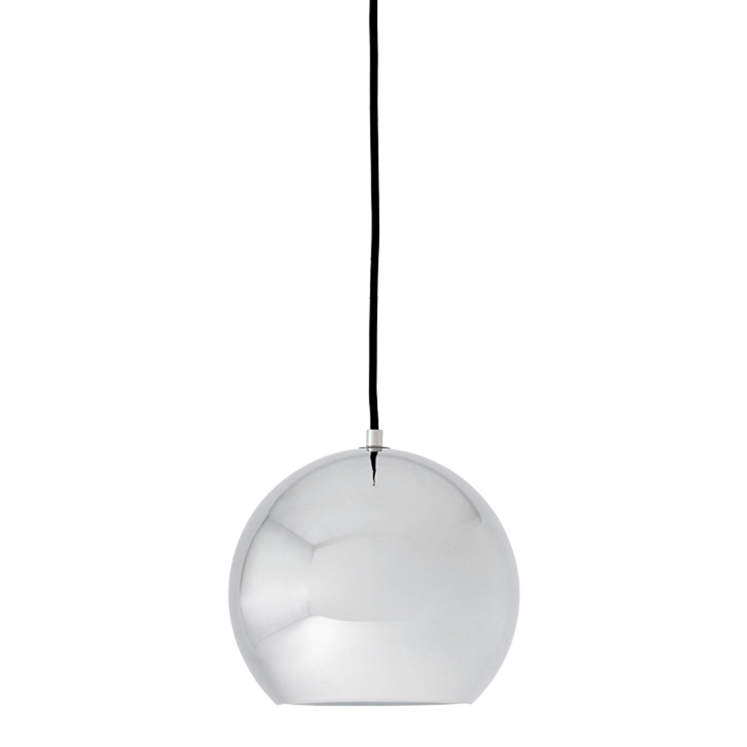 Pendentif Topan VP6