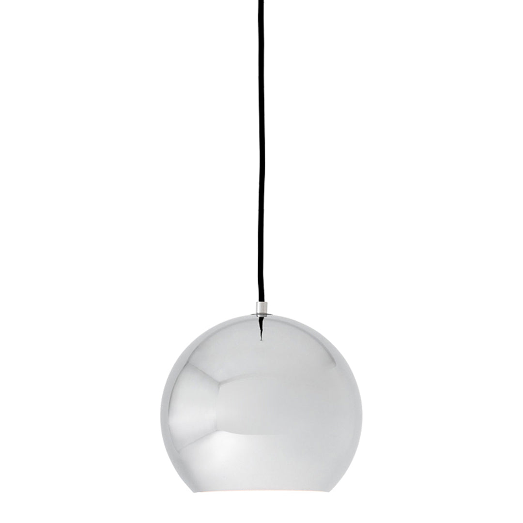 Pendentif Topan VP6